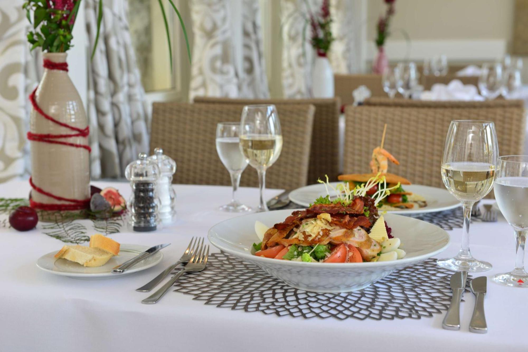 Best Western Hotel Der Foehrenhof Ганновер Экстерьер фото